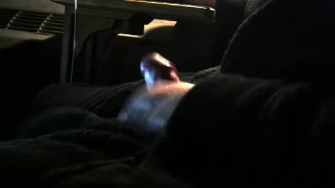 bear4146 online show from February 2025 02:19:02 PM