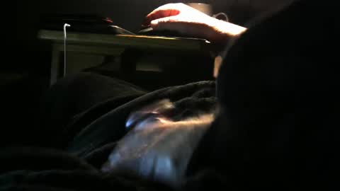 bear4146 online show from March 2025 01:47:01 PM