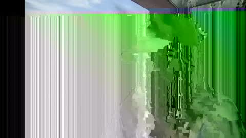 Snapshot of bear4muscle chatting on December 2024 11:17:02 PM Dookie online show from December 2024 11:17:02 PM