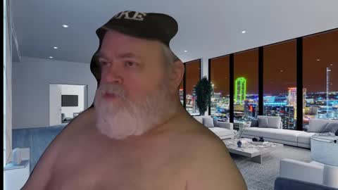 Snapshot of bear4muscle chatting on December 2024 03:34:02 AM Dookie online show from December 2024 03:34:02 AM