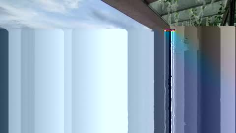 Snapshot of bear4muscle chatting on February 2025 07:55:02 AM Dookie online show from February 2025 07:55:02 AM