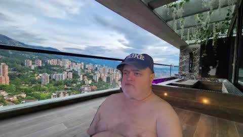 Dookie online show from January 2026 01:44:01 AM