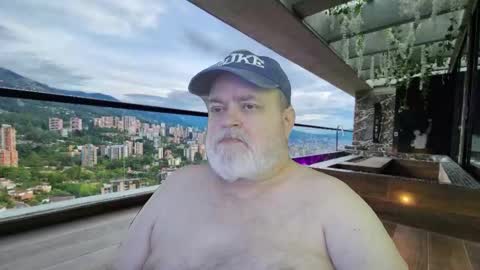 Dookie online show from February 2026 10:52:02 PM