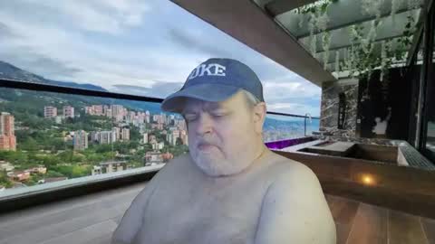 Dookie online show from March 2026 03:50:01 AM