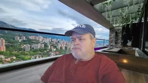 Dookie online show from April 2026 09:23:01 PM