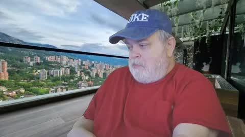 Dookie online show from April 2026 07:48:01 PM