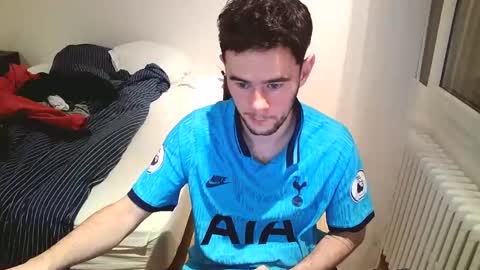 Bear69fun online show from December 2024 06:52:01 PM