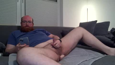 bear798 online show from November 2025 06:41:02 PM