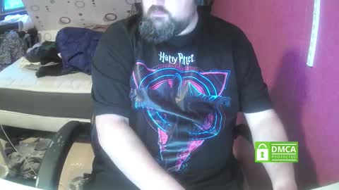 bear90130 online show from September 2025 05:18:02 PM