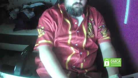 bear90130 online show from September 2025 05:51:02 PM