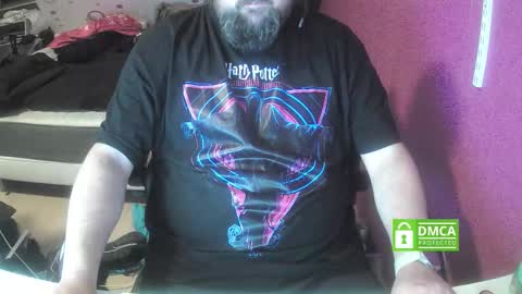 bear90130 online show from October 2025 06:50:02 PM