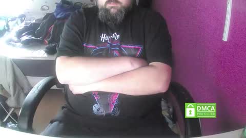 bear90130 online show from October 2025 08:23:02 AM