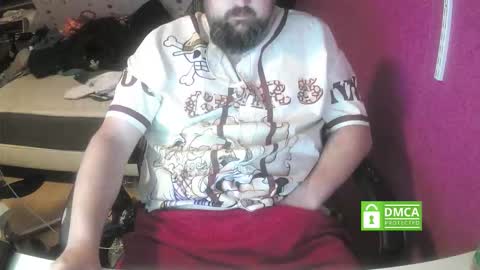 bear90130 online show from October 2025 05:43:01 PM