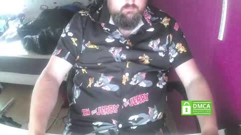 bear90130 online show from October 2025 10:35:01 AM