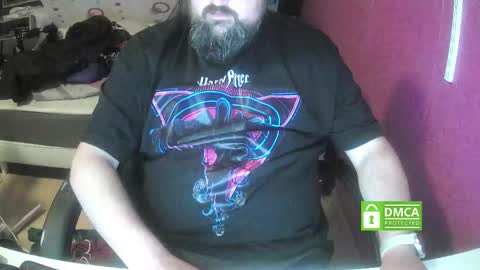 bear90130 online show from October 2025 06:17:02 PM