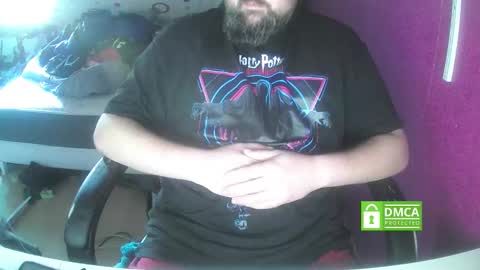 bear90130 online show from October 2025 07:40:02 AM