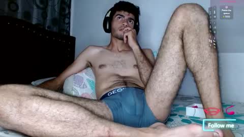 Pipe online show from March 2026 05:41:01 AM