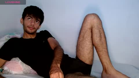 Snapshot of bear_97s chatting on July 2026 11:31:01 PM Pipe online show from July 2026 11:31:01 PM
