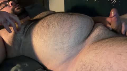 Snapshot of bear_country chatting on December 2024 08:16:01 PM bear_country online show from December 2024 08:16:01 PM