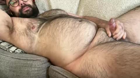 Snapshot of bear_country chatting on December 2024 05:59:02 PM bear_country online show from December 2024 05:59:02 PM