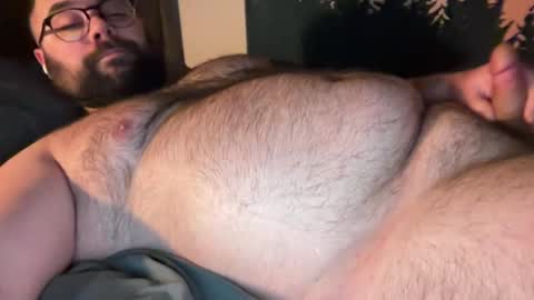 Snapshot of bear_country chatting on January 2025 12:54:02 AM bear_country online show from January 2025 12:54:02 AM