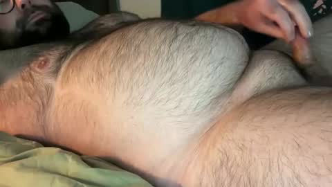 Snapshot of bear_country chatting on February 2025 08:03:01 PM bear_country online show from February 2025 08:03:01 PM