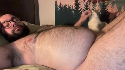 Snapshot of bear_country chatting on February 2025 12:17:01 AM bear_country online show from February 2025 12:17:01 AM