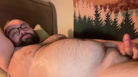 Snapshot of bear_country chatting on February 2025 02:03:02 AM bear_country online show from February 2025 02:03:02 AM