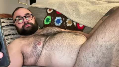 Snapshot of bear_country chatting on February 2025 01:05:01 AM bear_country online show from February 2025 01:05:01 AM