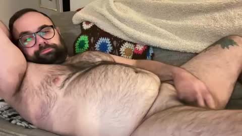 Snapshot of bear_country chatting on March 2025 02:04:02 AM bear_country online show from March 2025 02:04:02 AM