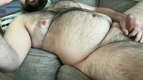 Snapshot of bear_country chatting on March 2025 06:44:02 PM bear_country online show from March 2025 06:44:02 PM