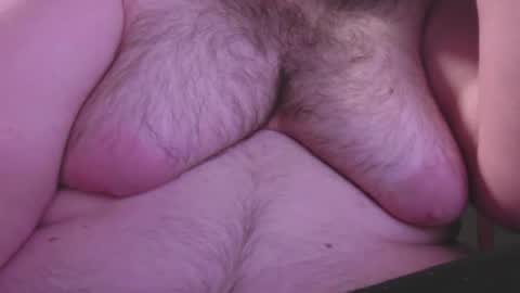 Snapshot of bear_man_oi chatting on September 2025 01:24:01 PM bear_man_oi online show from September 2025 01:24:01 PM