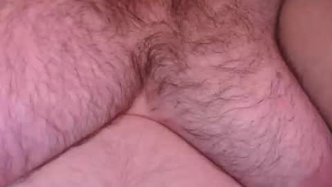 bear_man_oi online show from March 2026 03:51:01 PM