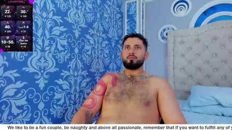 Snapshot of bear_mao_ chatting on February 2026 11:29:02 AM bear_mao_ online show from February 2026 11:29:02 AM