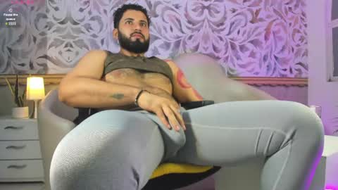 bear_mao_ online show from July 2026 11:28:02 AM