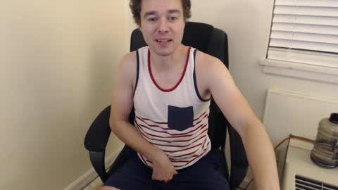 bearchaser14cb online show from April 2026 02:33:01 AM