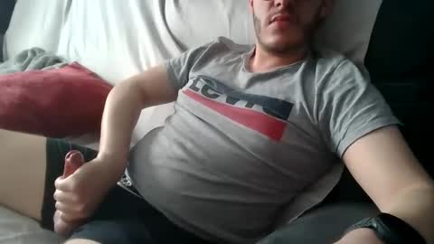 Snapshot of bearchaser97 chatting on December 2024 05:31:01 PM bearchaser97 online show from December 2024 05:31:01 PM