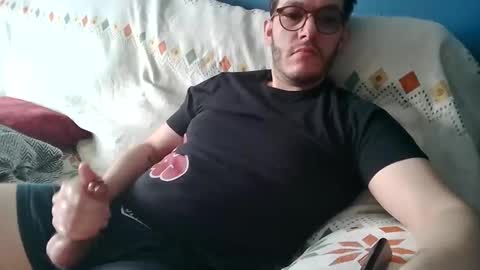 Snapshot of bearchaser97 chatting on January 2025 04:20:01 PM bearchaser97 online show from January 2025 04:20:01 PM