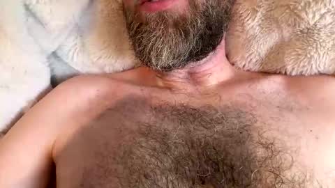 Snapshot of beard_papa chatting on March 2026 10:26:02 PM beard_papa online show from March 2026 10:26:02 PM