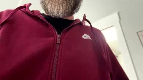 Snapshot of beard_papa chatting on March 2026 07:08:02 PM beard_papa online show from March 2026 07:08:02 PM