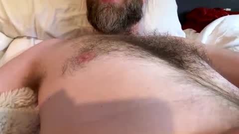 Snapshot of beard_papa chatting on April 2026 11:28:01 PM beard_papa online show from April 2026 11:28:01 PM