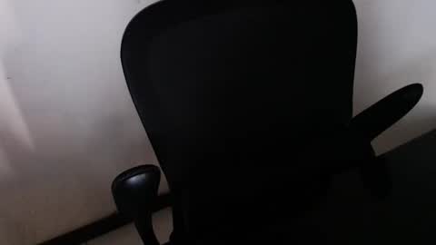 Beard Guy online show from January 2026 05:27:02 PM