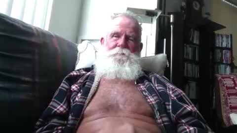Snapshot of beardbushy chatting on October 2025 05:56:01 PM beardbushy online show from October 2025 05:56:01 PM