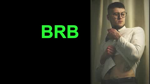 Zeus online show from November 2025 12:21:01 AM