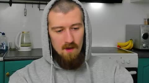 Zeus online show from February 2026 12:37:02 AM