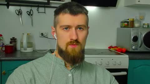 Zeus online show from March 2026 09:07:02 PM