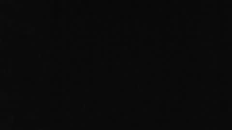 Snapshot of beardedambition chatting on February 2025 02:03:02 AM beardedambition online show from February 2025 02:03:02 AM
