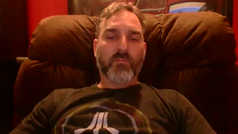 Snapshot of beardedambition chatting on October 2025 11:22:02 PM beardedambition online show from October 2025 11:22:02 PM