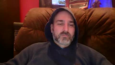 beardedambition online show from March 2026 07:38:01 PM