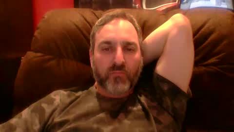 Snapshot of beardedambition chatting on April 2026 10:30:02 PM beardedambition online show from April 2026 10:30:02 PM